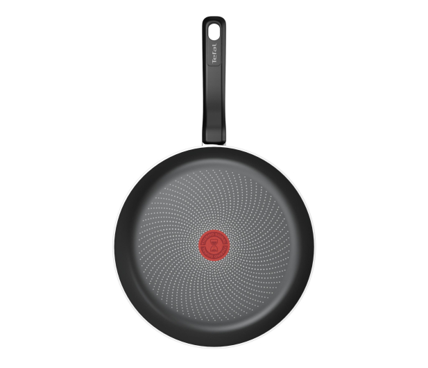 Tefal PATELNIA DO NALEŚNIKÓW 25CM SIMPLY COOK - 1363622 - zdjęcie 2